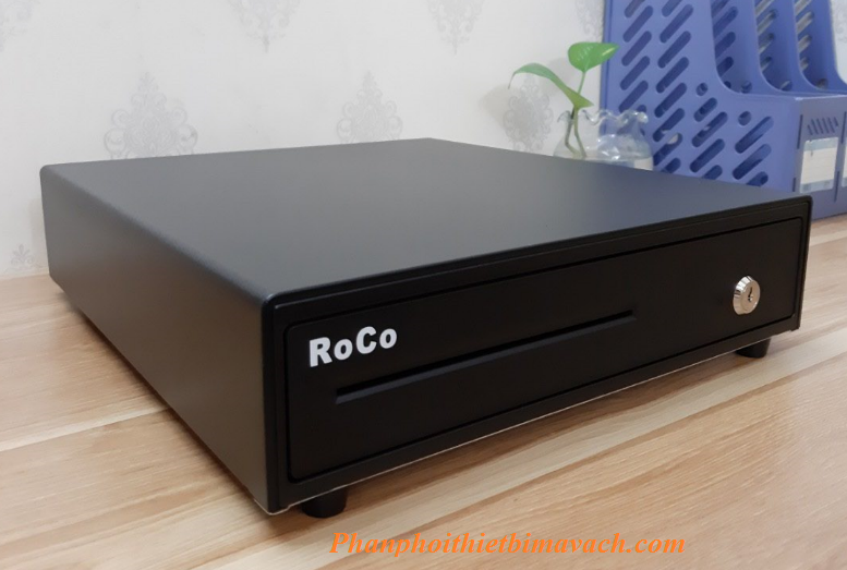RoCo RC330